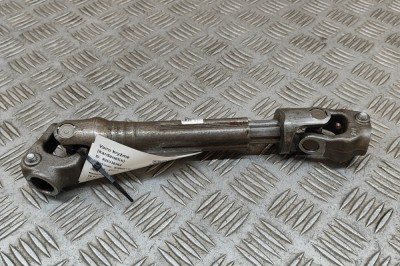 Articulație coloana de direcție AUDI A1 Sportback GBA 2023 OEM: 2Q2423961B,A0060104C 26338362 foto