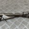 Articulație coloana de direcție AUDI A1 Sportback GBA 2023 OEM: 2Q2423961B,A0060104C 26338362