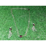 Set lantisor si cercei / C94