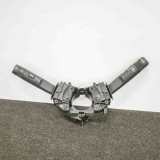 Maneta Semnalizare Stergatoare Opel Mokka / Mokka X 2015 Originala