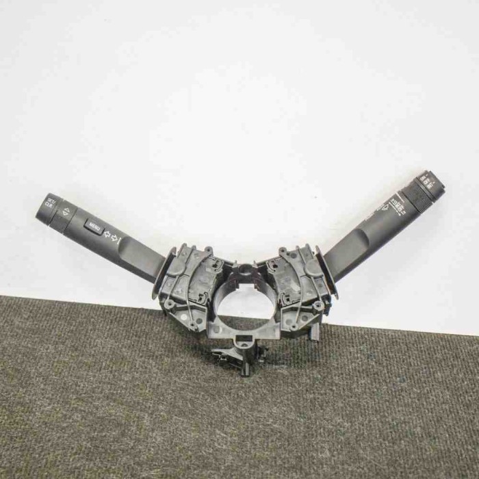 Maneta semnalizare ștergătoare OPEL MOKKA / MOKKA X 2015