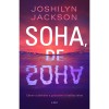 Soha, de soha - Joshilyn Jackson