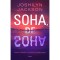 Soha, de soha - Joshilyn Jackson