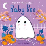 You&#039;re My Little Baby Boo