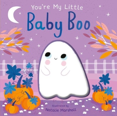 You&amp;#039;re My Little Baby Boo foto