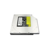 Unitate optica Apple iMac AD-5670S GA32N 8X DL DVD RW Slot-in SATA DVR-TS09PB