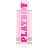 Playboy Play It Sexy Eau de Toilette pentru femei 100 ml