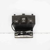 Port USB/AUX-In HONDA CIVIC IX FK 2012 OEM: 83407-TV1-E51GN321-13930GN321-14280 | 3385371