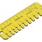Phase Angle Measurement Chisels Left