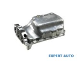 Baie ulei Peugeot 307 (2000-&gt;)[3A/C] #1