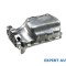 Baie ulei Peugeot 307 (2000-&gt;)[3A/C] #1