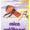 Mica Vrajitoare, Otfried PreuSsler - Editura Art