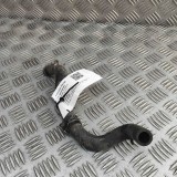 Furtun de lichid de răcire TOYOTA HILUX VIII Pick-up _N1_ 2023 OEM: 16264-0E011,162640E011 31234805