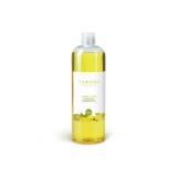 Ulei de masaj cu ghimbir si lime Yamuna 1000 ml