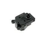 Actuator ventilatie, Motoras aeroterma Mahle AA 53 000P, 6 pini Ford C-Max 20; Kuga/Escape 20; Focus 202018; Fusion 200012; Galaxy 202015; Mondeo
