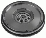 SACHS 2294 000 834 Dual-mass flywheel Volanta