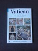 VATICAN - SONIA GALLICO (GHID, TEXT IN LIMBA ENGLEZA)
