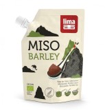 Pasta Miso de Orz si Soia Bio 300g Lima, Japonia