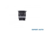 Senzor parcare Volvo C30 (2006-2013)[533] #1