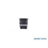 Senzor parcare Volvo C30 (2006-2013)[533] #1
