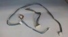 Set cabluri LG L1752 / L1952 OEM