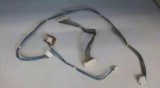 Set cabluri LG L1752 / L1952 OEM
