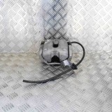 Etrier Frana Dreapta Fata BMW X4 G02 F98 2018-Prezent OEM 6024330 Garantie 12 Luni