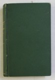 SOUVENIRS ( 1848 - 1878 ) , CINQUIEME EDITION , par C. DE FREYCINET , 1912