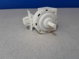 Presostat pentru masina de spalat Arctic Beko 2833830400