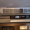 Technics sh 8045+ Technics sl p220