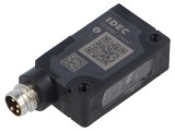 Senzor fotoelectric cu rază de detecție de 0-5m