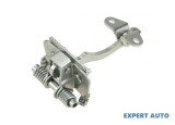 Balama usa opritoare Peugeot 306 Break (7E, N3, N5) 1994-2002 #1, Array