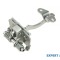 Limitator usa Peugeot 306 Break (7E, N3, N5) 1994-2002 #1