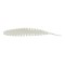 Năluca soft Perchik Air Leech 1&quot; 2,5cm 31