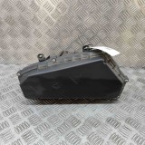 Set Sigurante Auto Yato 12V, 1-24 Bucati - Panou Sigurante BMW 3 Touring F31 2017 OEM 8509722 8509723