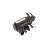 Convertor presiune turbocompresor Pierburg 702183010