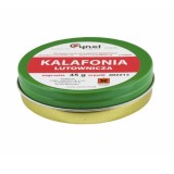Colofoniu activ, 45g, Cynel, 201877
