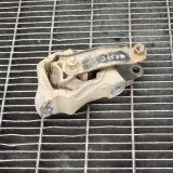 Suport motor dreapta VOLVO V60 2011 OEM: 6G92-6P082-LB,30748173,30671219,6G92-6P082-AB 10839324