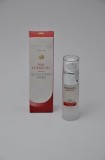 GEL CU EXTRACT DIN MELC 30ML, Herbagen