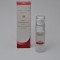 GEL CU EXTRACT DIN MELC 30ML