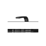 Curea transmisie H8 1189 pentru mașină de spălat rufe BOSCH 00428652 OEM