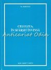 Celulita, In Sfarsit Invinsa - Robinson, Medicina Alternativa, 1995, Romana