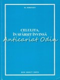 Cumpara ieftin Celulita, In Sfarsit Invinsa - Robinson, Medicina Alternativa, 1995, Romana
