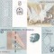 Angola 5 Kwanzas 2012 UNC