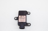 HYUNDAI ix35 LM, EL, ELH 2015 OEM: 95690-2S000,BG681-0N5-40 SKU: 14649906