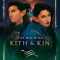Critical Role: Vox Machina--Kith &amp; Kin