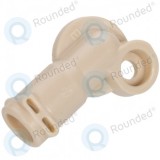 DeLonghi Magnifica ESAM 4000.B Conector