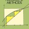 Analysis of Numerical Methods