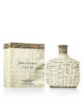 Cumpara ieftin Apa de toaleta John Varvatos EDT Artisan Pure (125 ml)