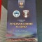 Program Slovan Liberec - Astra Giurgiu